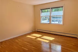 2 Eisenhower Rd, Closter, NJ 07624 - Photo 17