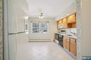 2 Eisenhower Rd, Closter, NJ 07624 - Photo 11