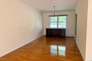 2 Eisenhower Rd, Closter, NJ 07624 - Photo 9
