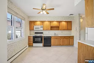 2 Eisenhower Rd, Closter, NJ 07624 - Photo 13