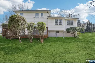 2 Eisenhower Road, Closter, NJ 07624 - Photo 25