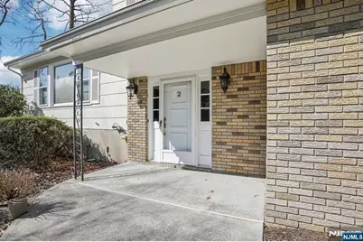 2 Eisenhower Road, Closter, NJ 07624 - Photo 3
