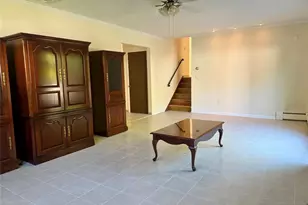2 Eisenhower Rd, Closter, NJ 07624 - Photo 21