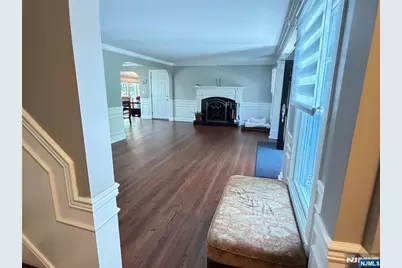 53 Frederick Place, Morris Township, NJ 07960 - Photo 15