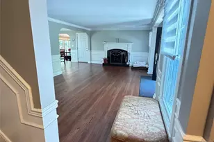 53 Frederick Pl, Morris Township, NJ 07960 - Photo 15