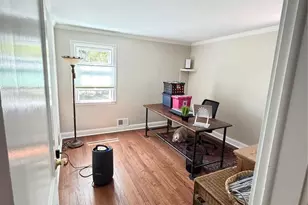 53 Frederick Pl, Morris Township, NJ 07960 - Photo 7