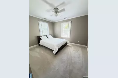 53 Frederick Place, Morris Township, NJ 07960 - Photo 13