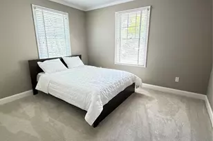 53 Frederick Pl, Morris Township, NJ 07960 - Photo 13