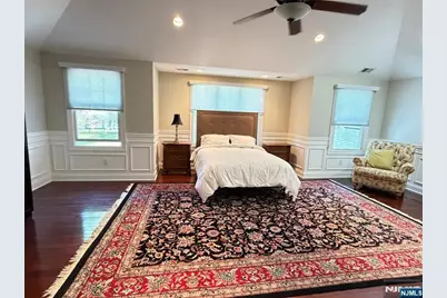 53 Frederick Place, Morris Township, NJ 07960 - Photo 11