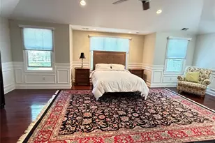53 Frederick Pl, Morris Township, NJ 07960 - Photo 11