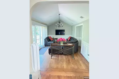 53 Frederick Place, Morris Township, NJ 07960 - Photo 3