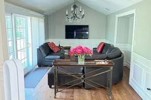 53 Frederick Pl, Morris Township, NJ 07960 - Photo 3