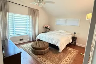 53 Frederick Pl, Morris Township, NJ 07960 - Photo 5