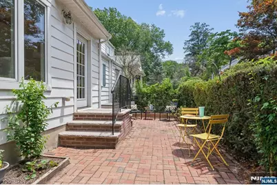 14 Bancroft Place, Fair Lawn, NJ 07410 - Photo 29