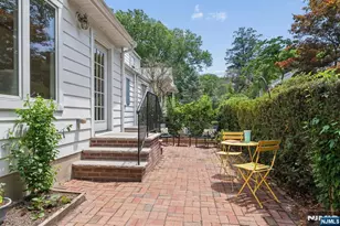 14 Bancroft Pl, Fair Lawn, NJ 07410 - Photo 29