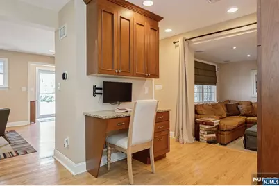 14 Bancroft Place, Fair Lawn, NJ 07410 - Photo 15