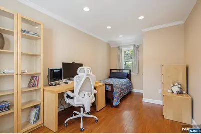14 Bancroft Place, Fair Lawn, NJ 07410 - Photo 21
