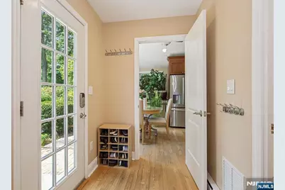 14 Bancroft Place, Fair Lawn, NJ 07410 - Photo 19