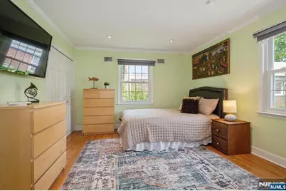 14 Bancroft Place, Fair Lawn, NJ 07410 - Photo 23