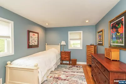 86 Minnehaha Boulevard, Oakland, NJ 07436 - Photo 21