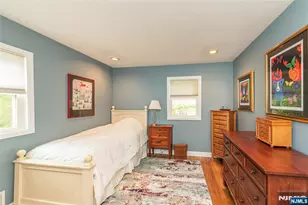 86 Minnehaha Blvd, Oakland, NJ 07436 - Photo 21