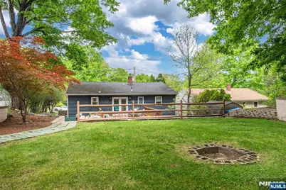86 Minnehaha Boulevard, Oakland, NJ 07436 - Photo 33