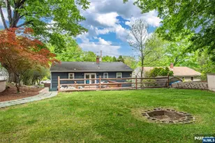 86 Minnehaha Blvd, Oakland, NJ 07436 - Photo 33