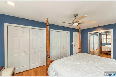 86 Minnehaha Boulevard, Oakland, NJ 07436 - Photo 19