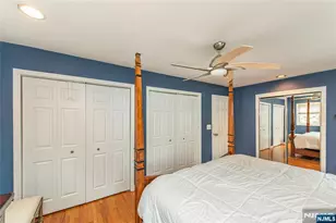 86 Minnehaha Blvd, Oakland, NJ 07436 - Photo 19