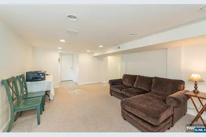 86 Minnehaha Boulevard, Oakland, NJ 07436 - Photo 25