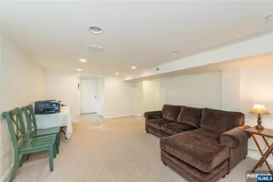 86 Minnehaha Blvd, Oakland, NJ 07436 - Photo 25