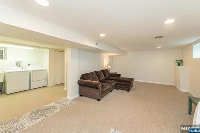 86 Minnehaha Boulevard, Oakland, NJ 07436 - Photo 23