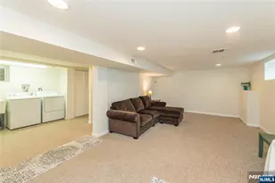 86 Minnehaha Blvd, Oakland, NJ 07436 - Photo 23