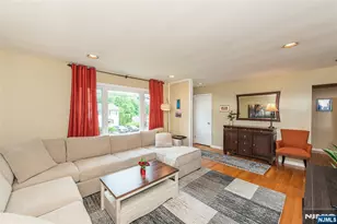 86 Minnehaha Blvd, Oakland, NJ 07436 - Photo 5