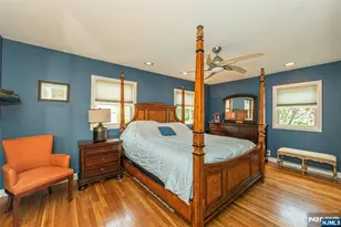 86 Minnehaha Blvd, Oakland, NJ 07436 - Photo 17