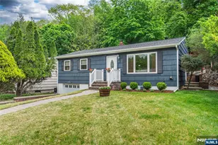 86 Minnehaha Blvd, Oakland, NJ 07436 - Photo 29
