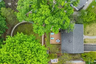 86 Minnehaha Blvd, Oakland, NJ 07436 - Photo 39