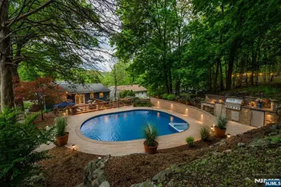86 Minnehaha Boulevard, Oakland, NJ 07436 - Photo 35