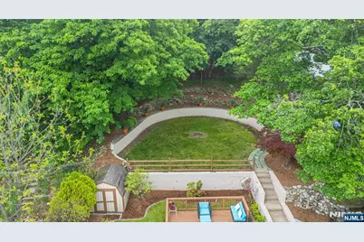 86 Minnehaha Boulevard, Oakland, NJ 07436 - Photo 37