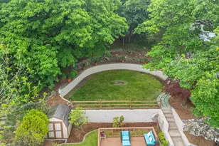 86 Minnehaha Blvd, Oakland, NJ 07436 - Photo 37