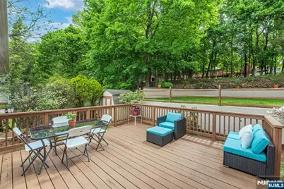 86 Minnehaha Boulevard, Oakland, NJ 07436 - Photo 31