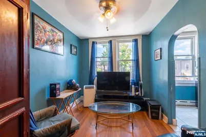140A Clendenny Avenue, Jersey City, NJ 07304 - Photo 23