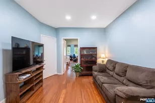 140A Clendenny Ave, Jersey City, NJ 07304 - Photo 3