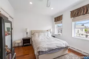 140A Clendenny Ave, Jersey City, NJ 07304 - Photo 17