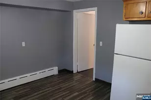 208 Bergen Blvd 3, Fairview, NJ 07022 - Photo 5