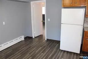 208 Bergen Blvd 3, Fairview, NJ 07022 - Photo 3