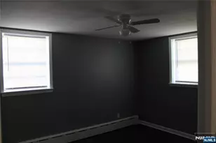 208 Bergen Blvd 3, Fairview, NJ 07022 - Photo 9