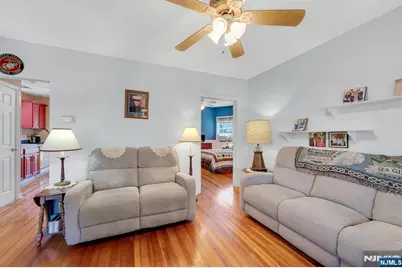 52 Terrace Avenue, Rochelle Park Township, NJ 07662 - Photo 9