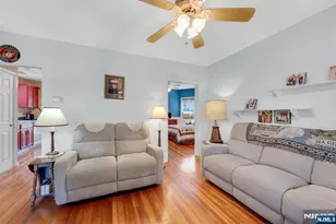 52 Terrace Ave, Rochelle Park Township, NJ 07662 - Photo 9