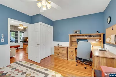 52 Terrace Avenue, Rochelle Park Township, NJ 07662 - Photo 17
